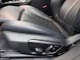 BMW 2-serie Gran Coupé 218i M-SPORT PANO/M-STOELEN/H-UP/LEDER/CAM/DAB/CARPLAY///