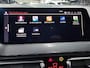 BMW 2-serie Gran Coupé 218i M-SPORT PANO/M-STOELEN/H-UP/LEDER/CAM/DAB/CARPLAY///