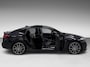BMW 2-serie Gran Coupé 218i M-SPORT PANO/M-STOELEN/H-UP/LEDER/CAM/DAB/CARPLAY///