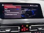 BMW 2-serie Gran Coupé 218i M-SPORT PANO/M-STOELEN/H-UP/LEDER/CAM/DAB/CARPLAY///