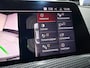 BMW 2-serie Gran Coupé 218i M-SPORT PANO/M-STOELEN/H-UP/LEDER/CAM/DAB/CARPLAY///