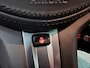 BMW 2-serie Gran Coupé 218i M-SPORT PANO/M-STOELEN/H-UP/LEDER/CAM/DAB/CARPLAY///