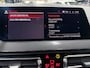 BMW 2-serie Gran Coupé 218i M-SPORT PANO/M-STOELEN/H-UP/LEDER/CAM/DAB/CARPLAY///
