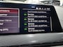 BMW 2-serie Gran Coupé 218i M-SPORT PANO/M-STOELEN/H-UP/LEDER/CAM/DAB/CARPLAY///