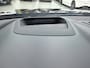 BMW 2-serie Gran Coupé 218i M-SPORT PANO/M-STOELEN/H-UP/LEDER/CAM/DAB/CARPLAY///
