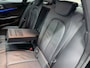 BMW 2-serie Gran Coupé 218i M-SPORT PANO/M-STOELEN/H-UP/LEDER/CAM/DAB/CARPLAY///