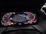 BMW 2-serie Gran Coupé 218i M-SPORT PANO/M-STOELEN/H-UP/LEDER/CAM/DAB/CARPLAY///