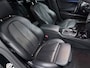 BMW 2-serie Gran Coupé 218i M-SPORT PANO/M-STOELEN/H-UP/LEDER/CAM/DAB/CARPLAY///