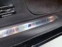 BMW 2-serie Gran Coupé 218i M-SPORT PANO/M-STOELEN/H-UP/LEDER/CAM/DAB/CARPLAY///