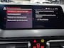 BMW 2-serie Gran Coupé 218i M-SPORT PANO/M-STOELEN/H-UP/LEDER/CAM/DAB/CARPLAY///