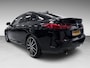 BMW 2-serie Gran Coupé 218i M-SPORT PANO/M-STOELEN/H-UP/LEDER/CAM/DAB/CARPLAY///