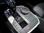 BMW 2-serie Gran Coupé 218i M-SPORT PANO/M-STOELEN/H-UP/LEDER/CAM/DAB/CARPLAY///