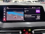 BMW 2-serie Gran Coupé 218i M-SPORT PANO/M-STOELEN/H-UP/LEDER/CAM/DAB/CARPLAY///