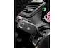 BMW 2-serie Gran Coupé 218i M-SPORT PANO/M-STOELEN/H-UP/LEDER/CAM/DAB/CARPLAY///