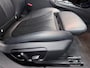 BMW 2-serie Gran Coupé 218i M-SPORT PANO/M-STOELEN/H-UP/LEDER/CAM/DAB/CARPLAY///