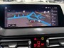 BMW 2-serie Gran Coupé 218i M-SPORT PANO/M-STOELEN/H-UP/LEDER/CAM/DAB/CARPLAY///