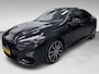 BMW 2-serie Gran Coupé 218i M-SPORT PANO/M-STOELEN/H-UP/LEDER/CAM/DAB/CARPLAY///