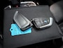 BMW 2-serie Gran Coupé 218i M-SPORT PANO/M-STOELEN/H-UP/LEDER/CAM/DAB/CARPLAY///