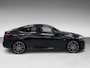 BMW 2-serie Gran Coupé 218i M-SPORT PANO/M-STOELEN/H-UP/LEDER/CAM/DAB/CARPLAY///