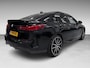BMW 2-serie Gran Coupé 218i M-SPORT PANO/M-STOELEN/H-UP/LEDER/CAM/DAB/CARPLAY///