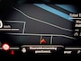 BMW 2-serie Gran Coupé 218i M-SPORT PANO/M-STOELEN/H-UP/LEDER/CAM/DAB/CARPLAY///