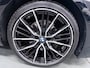 BMW 2-serie Gran Coupé 218i M-SPORT PANO/M-STOELEN/H-UP/LEDER/CAM/DAB/CARPLAY///