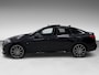 BMW 2-serie Gran Coupé 218i M-SPORT PANO/M-STOELEN/H-UP/LEDER/CAM/DAB/CARPLAY///