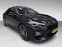 BMW 2-serie Gran Coupé 218i M-SPORT PANO/M-STOELEN/H-UP/LEDER/CAM/DAB/CARPLAY///
