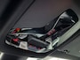 BMW 2-serie Gran Coupé 218i M-SPORT PANO/M-STOELEN/H-UP/LEDER/CAM/DAB/CARPLAY///