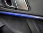BMW 2-serie Gran Coupé 218i M-SPORT PANO/M-STOELEN/H-UP/LEDER/CAM/DAB/CARPLAY///