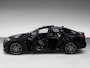 BMW 2-serie Gran Coupé 218i M-SPORT PANO/M-STOELEN/H-UP/LEDER/CAM/DAB/CARPLAY///