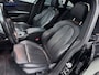 BMW 2-serie Gran Coupé 218i M-SPORT PANO/M-STOELEN/H-UP/LEDER/CAM/DAB/CARPLAY///