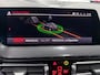 BMW 2-serie Gran Coupé 218i M-SPORT PANO/M-STOELEN/H-UP/LEDER/CAM/DAB/CARPLAY///