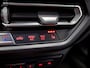 BMW 2-serie Gran Coupé 218i M-SPORT PANO/M-STOELEN/H-UP/LEDER/CAM/DAB/CARPLAY///