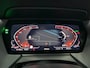 BMW 2-serie Gran Coupé 218i M-SPORT PANO/M-STOELEN/H-UP/LEDER/CAM/DAB/CARPLAY///