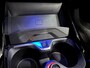 BMW 2-serie Gran Coupé 218i M-SPORT PANO/M-STOELEN/H-UP/LEDER/CAM/DAB/CARPLAY///