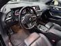 BMW 2-serie Gran Coupé 218i M-SPORT PANO/M-STOELEN/H-UP/LEDER/CAM/DAB/CARPLAY///
