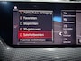 BMW 2-serie Gran Coupé 218i M-SPORT PANO/M-STOELEN/H-UP/LEDER/CAM/DAB/CARPLAY///