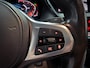 BMW 2-serie Gran Coupé 218i M-SPORT PANO/M-STOELEN/H-UP/LEDER/CAM/DAB/CARPLAY///
