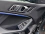 BMW 2-serie Gran Coupé 218i M-SPORT PANO/M-STOELEN/H-UP/LEDER/CAM/DAB/CARPLAY///