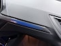 BMW 2-serie Gran Coupé 218i M-SPORT PANO/M-STOELEN/H-UP/LEDER/CAM/DAB/CARPLAY///