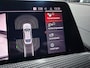 BMW 2-serie Gran Coupé 218i M-SPORT PANO/M-STOELEN/H-UP/LEDER/CAM/DAB/CARPLAY///