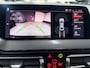 BMW 2-serie Gran Coupé 218i M-SPORT PANO/M-STOELEN/H-UP/LEDER/CAM/DAB/CARPLAY///