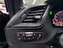 BMW 2-serie Gran Coupé 218i M-SPORT PANO/M-STOELEN/H-UP/LEDER/CAM/DAB/CARPLAY///
