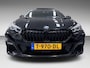 BMW 2-serie Gran Coupé 218i M-SPORT PANO/M-STOELEN/H-UP/LEDER/CAM/DAB/CARPLAY///
