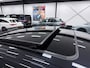 BMW 2-serie Gran Coupé 218i M-SPORT PANO/M-STOELEN/H-UP/LEDER/CAM/DAB/CARPLAY///