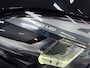 BMW 2-serie Gran Coupé 218i M-SPORT PANO/M-STOELEN/H-UP/LEDER/CAM/DAB/CARPLAY///