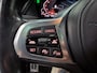 BMW 2-serie Gran Coupé 218i M-SPORT PANO/M-STOELEN/H-UP/LEDER/CAM/DAB/CARPLAY///