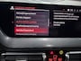 BMW 2-serie Gran Coupé 218i M-SPORT PANO/M-STOELEN/H-UP/LEDER/CAM/DAB/CARPLAY///