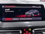 BMW 2-serie Gran Coupé 218i M-SPORT PANO/M-STOELEN/H-UP/LEDER/CAM/DAB/CARPLAY///
